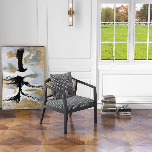 61X51, ABSTRACT OIL PAINTING | Multi