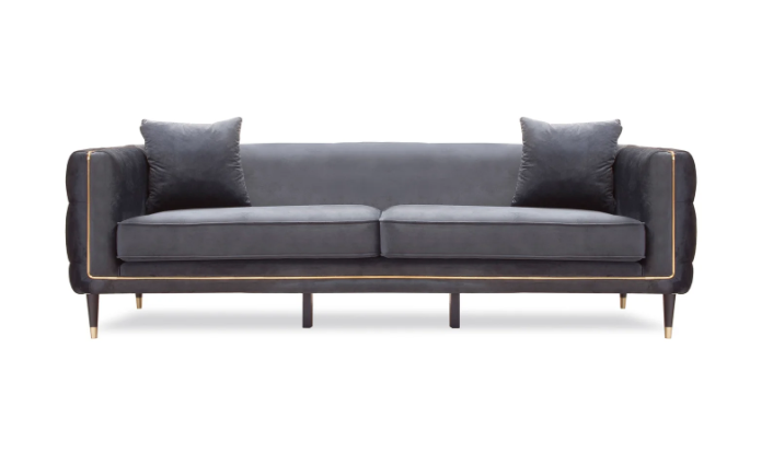 OLSEN SOFA