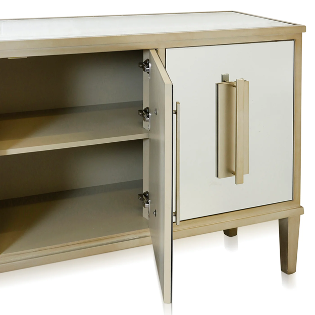 LENNOX SIDEBOARD