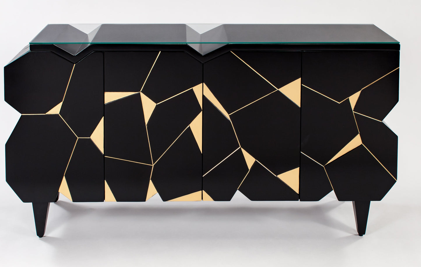 MODERN ARTMAX CABINET