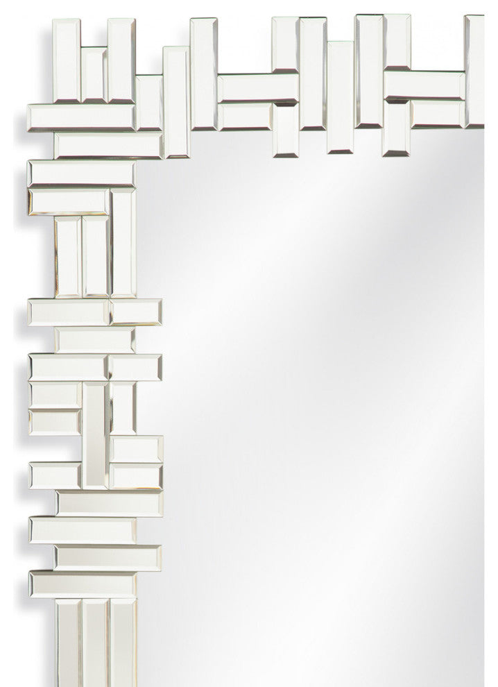 CATALINA WALL MIRROR