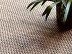 Paani Rug