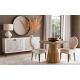 Astrid Server Pre-order