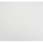 Black and Gold Long Bench