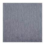 Black and Gold Long Bench