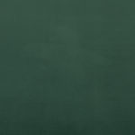 Black and Gold Long Bench