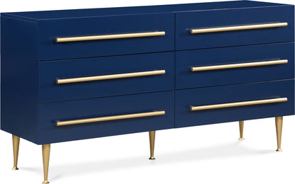 Matisol Dresser