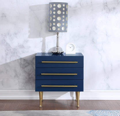 Marisol Nightstand