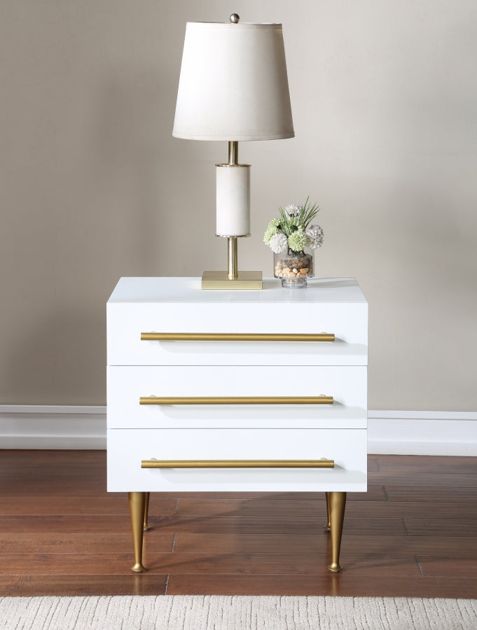 Marisol Nightstand