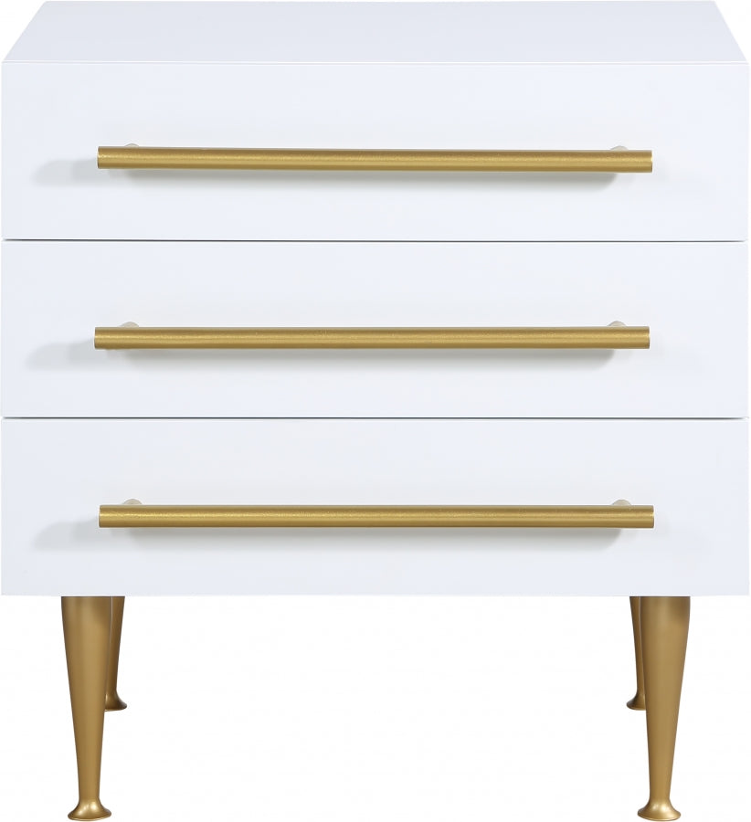 Marisol Nightstand