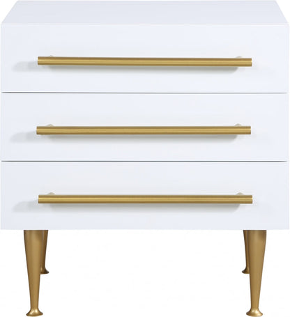 Marisol Nightstand