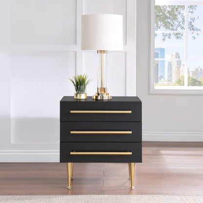 Marisol Nightstand