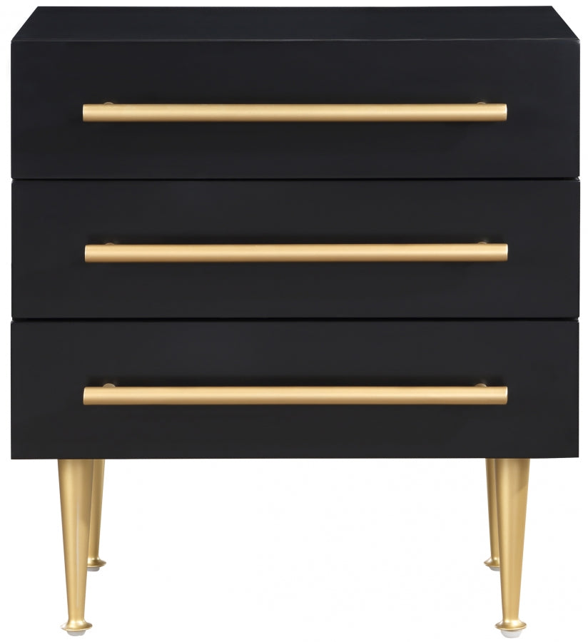 Marisol Nightstand