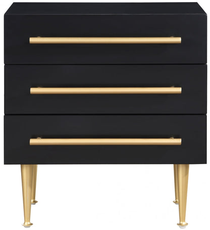Marisol Nightstand