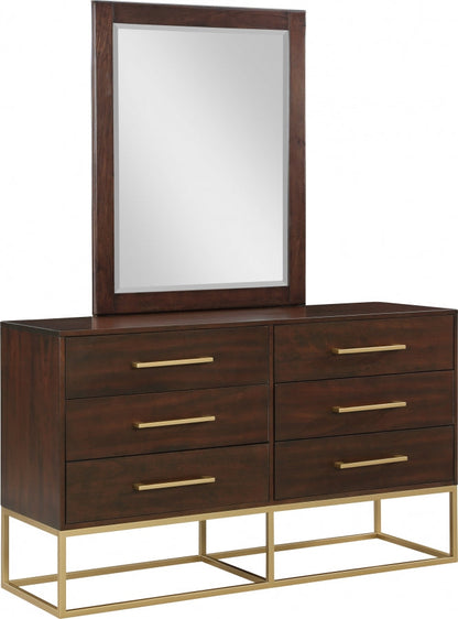 Maxine Dresser