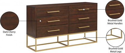 Maxine Dresser