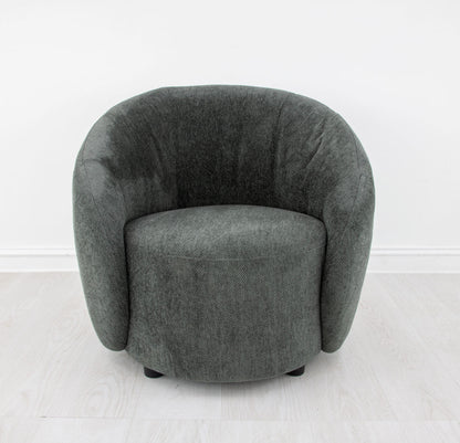 Kyle Arm Chair