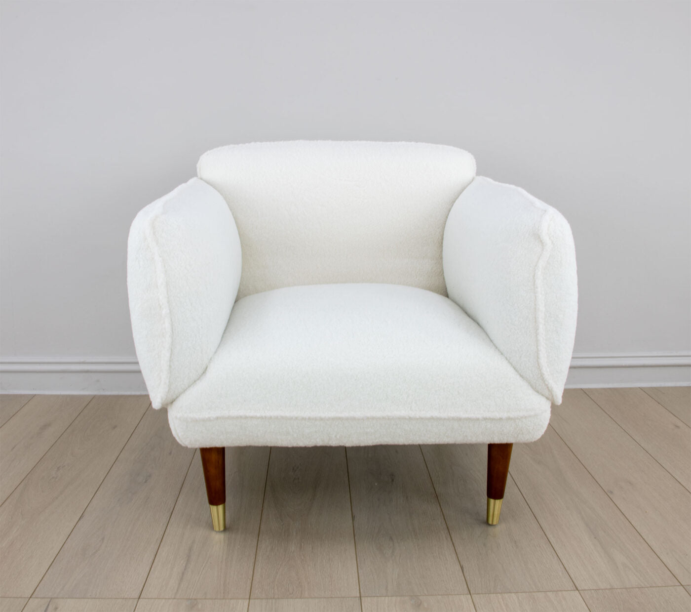 Lindsey Arm Chair