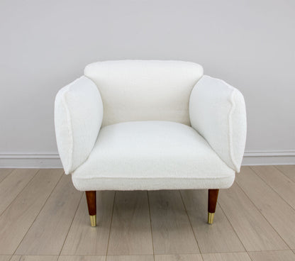 Lindsey Arm Chair