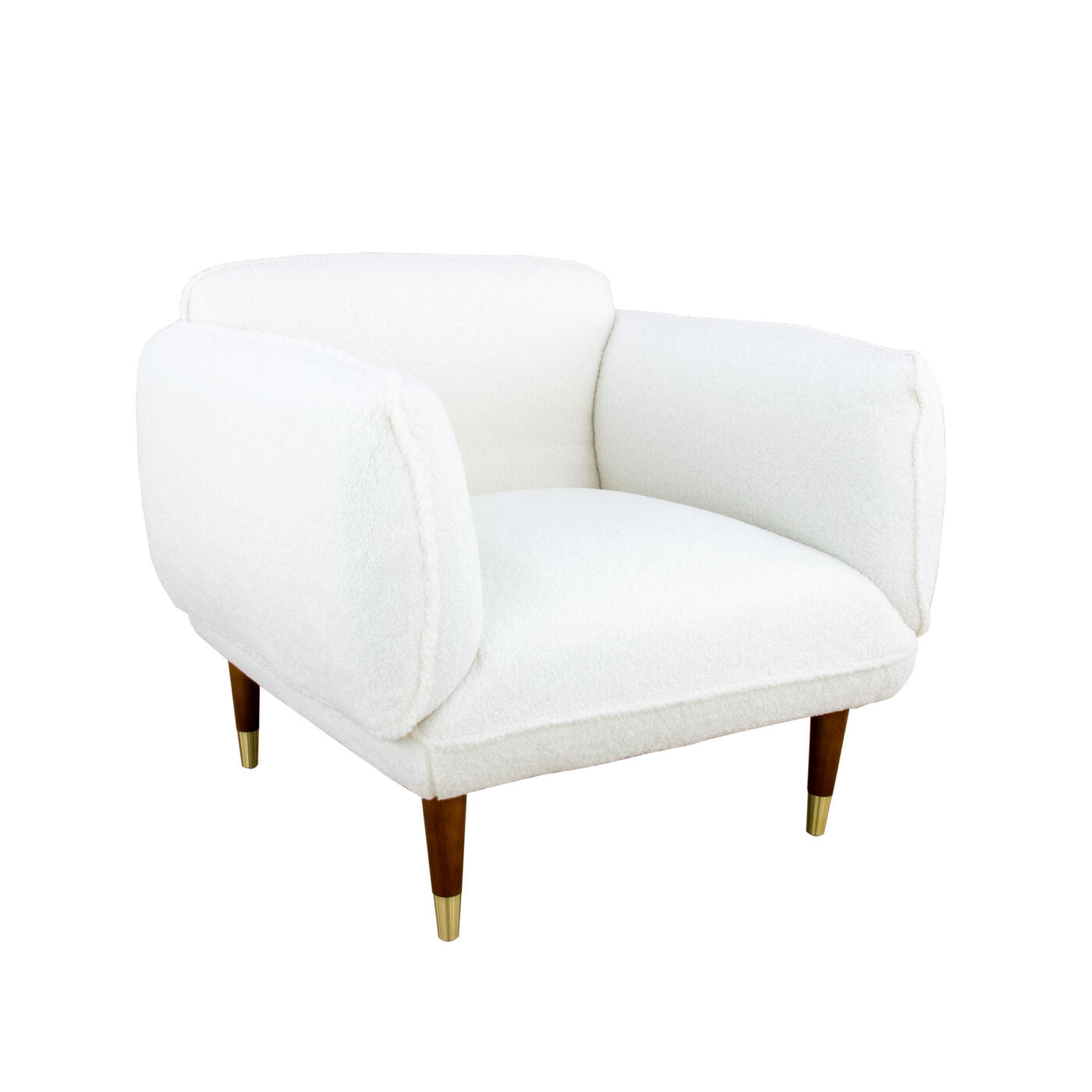 Lindsey Arm Chair
