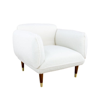 Lindsey Arm Chair