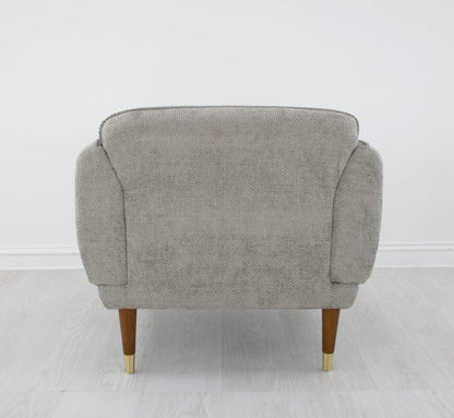 Lindsey Arm Chair