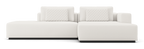 Spruce Modular Sofa 08
