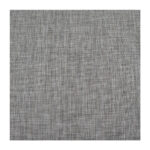 Black and Gold Long Bench