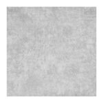 Black and Gold Long Bench