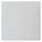 Black and Gold Long Bench