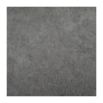 Black and Gold Long Bench