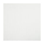 Black and Gold Long Bench