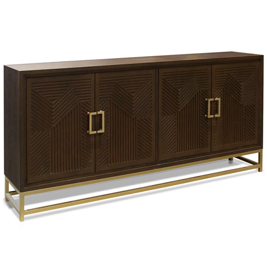 BRADFORD SIDEBOARD