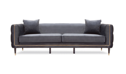 OLSEN SOFA