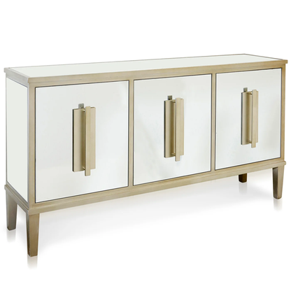 LENNOX SIDEBOARD