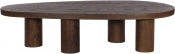 Beekman coffee table