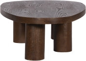 Beekman coffee table