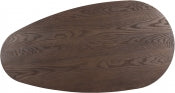 Beekman coffee table