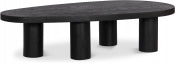 Beekman coffee table