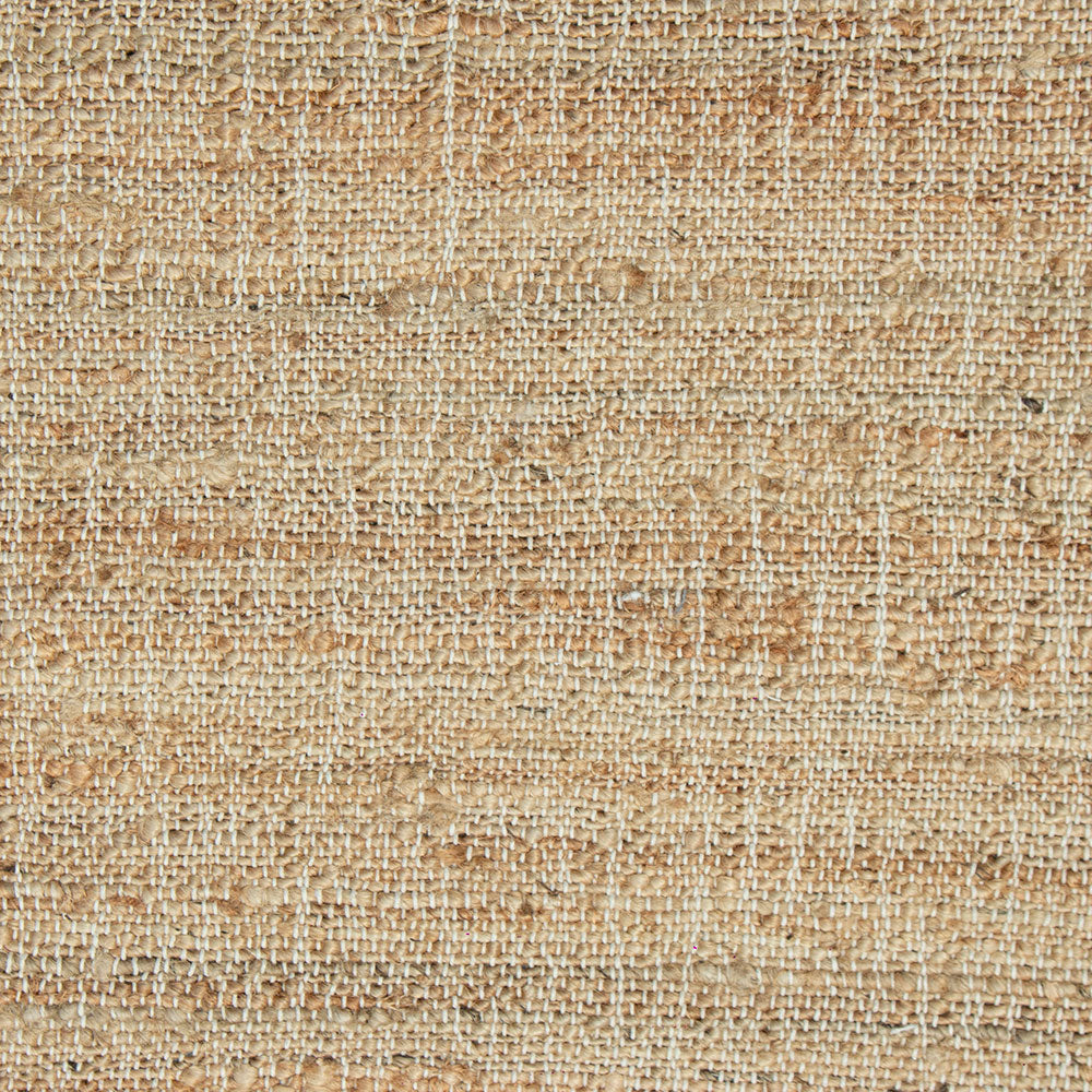 Wabi Sabi Rug