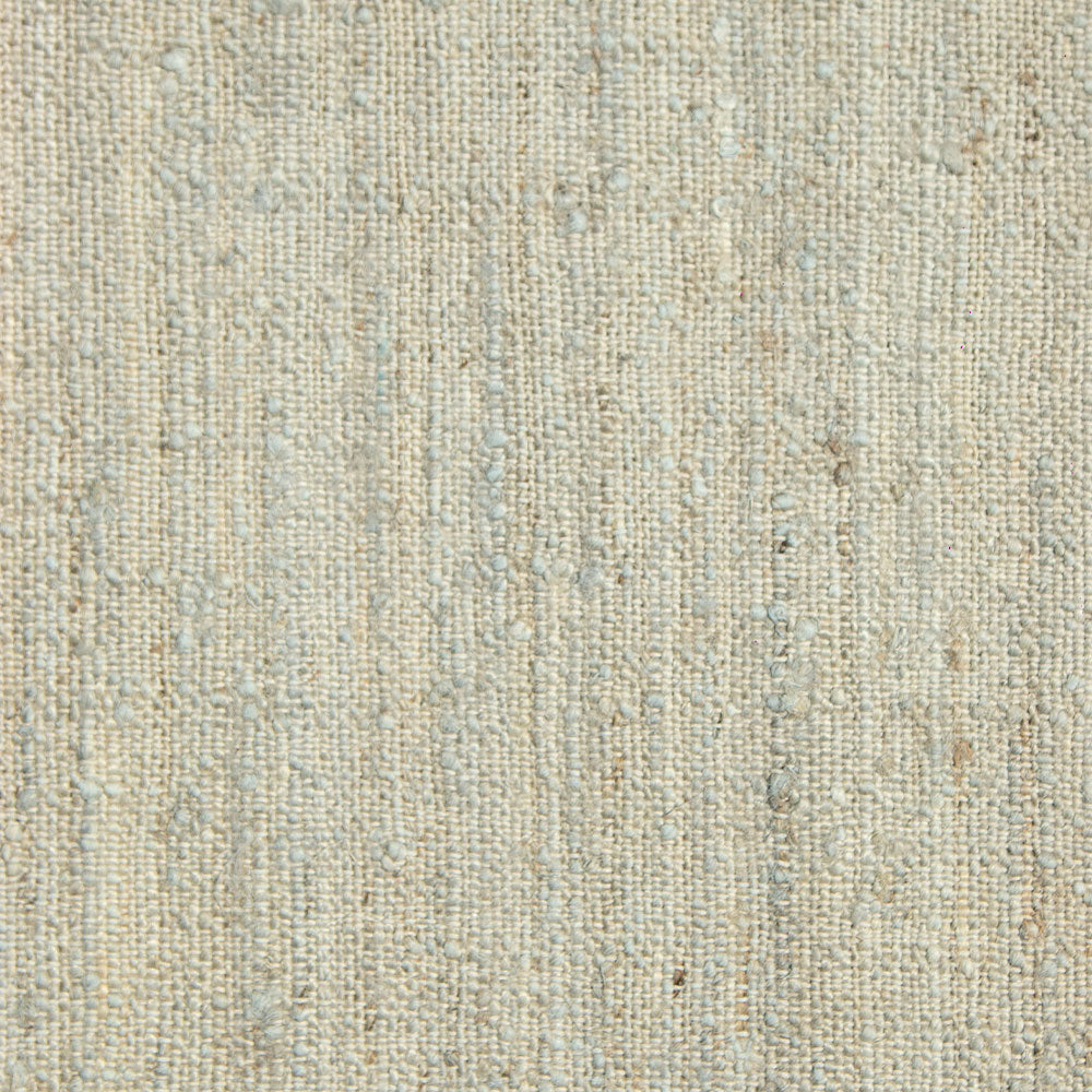 Wabi Sabi Rug