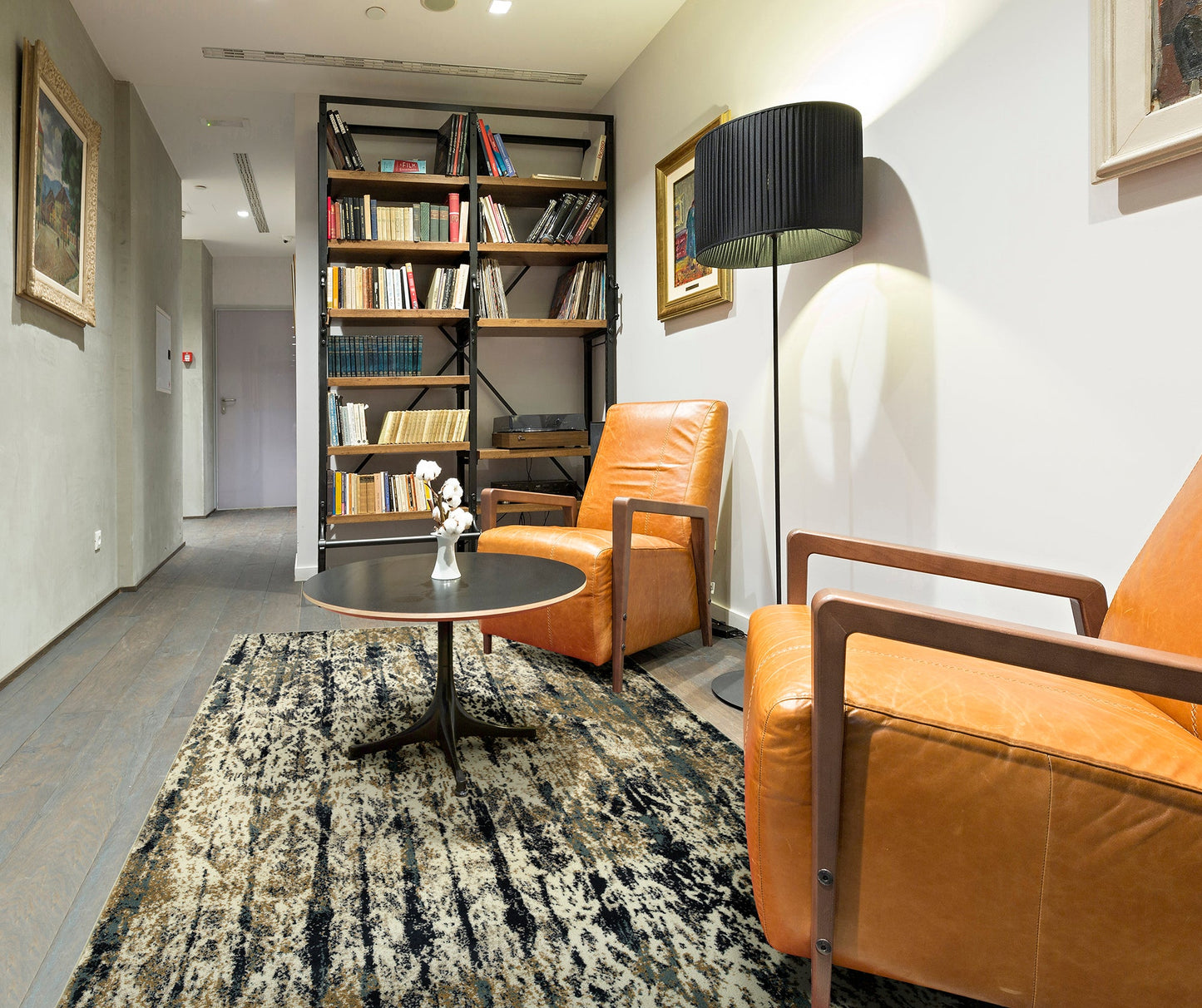 SOUTHERN ELEGANCE #2