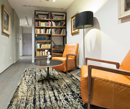 SOUTHERN ELEGANCE #2