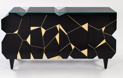 MODERN ARTMAX CABINET