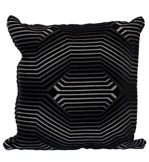 CARBON FEATHER PILLOW