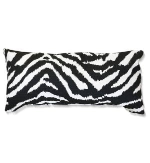 ONYX FEATHER INSERT PILLOW