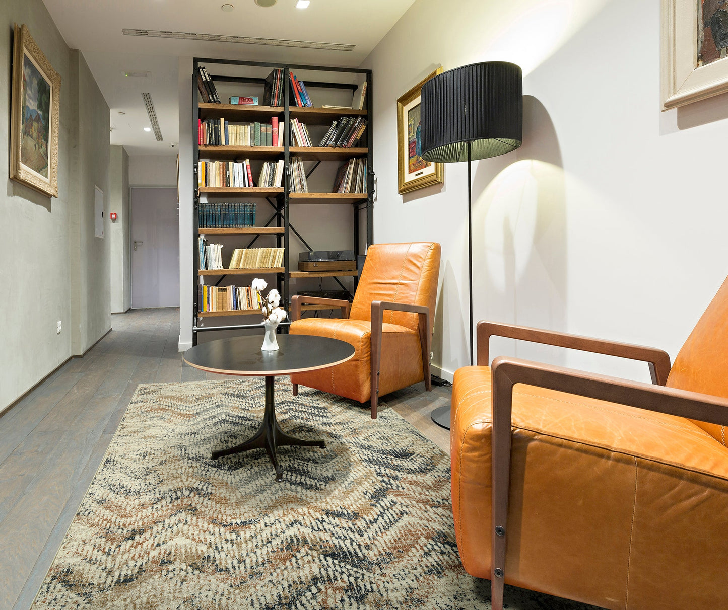 SOUTHERN ELEGANCE #4