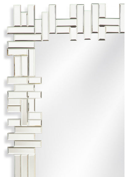 CATALINA WALL  MIRROR