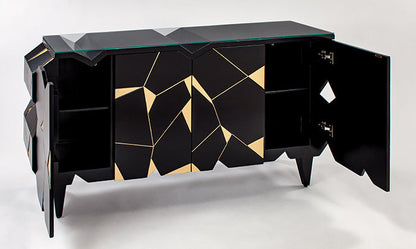 MODERN ARTMAX CABINET