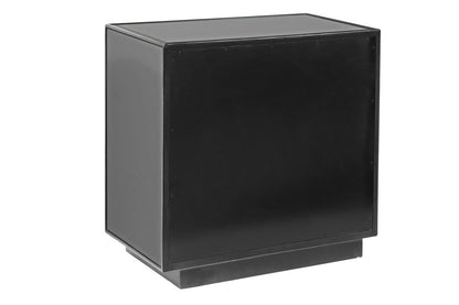 TREVOR CHAIRSIDE CHEST